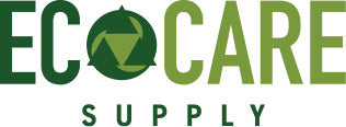 Ecocare Supply