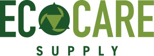 ecocare